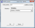 Náhled verze z 7. 10. 2013, 13:03