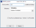 Náhled verze z 17. 3. 2017, 12:20