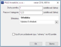 Náhled verze z 5. 6. 2017, 16:51