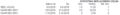Náhled verze z 19. 12. 2016, 10:34