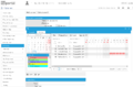 Náhled verze z 31. 5. 2016, 11:13