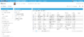 Náhled verze z 23. 4. 2015, 09:51