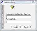 Náhled verze z 5. 8. 2013, 10:44