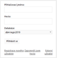 Náhled verze z 12. 7. 2019, 11:18