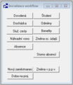Náhled verze z 4. 11. 2014, 19:07