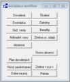 Náhled verze z 29. 7. 2015, 11:48