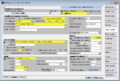 Náhled verze z 1. 3. 2016, 11:59