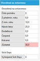 Náhled verze z 20. 3. 2014, 09:15