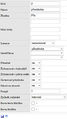 Náhled verze z 22. 10. 2014, 15:11