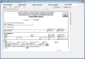 Náhled verze z 5. 8. 2024, 09:19