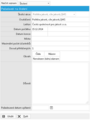 Náhled verze z 6. 11. 2014, 10:58