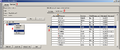 Náhled verze z 8. 7. 2014, 08:28