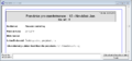Náhled verze z 23. 5. 2014, 13:51