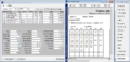 Náhled verze z 25. 3. 2021, 23:21