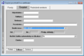 Náhled verze z 12. 5. 2014, 11:27