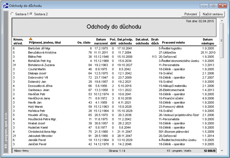 Soubor:S-SI006-B.png