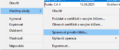 Náhled verze z 24. 10. 2024, 16:16