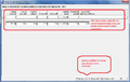 Náhled verze z 21. 3. 2014, 13:18