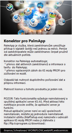 Rozsireni aplikace-Konektor pro PalmApp.png