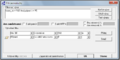 Náhled verze z 16. 5. 2013, 13:46