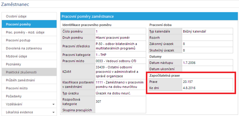 Soubor:Pracovni-pomery-zapocitatelna-praxe-po-vypoctu-a-ulozeni-v-cs-aplikaci-portal.png