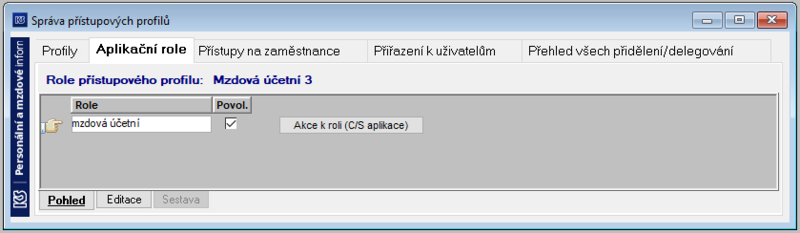 Soubor:Profily C S-Aplikacni role.png
