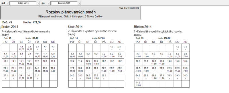 Soubor:Vypocet dov kalendář.png