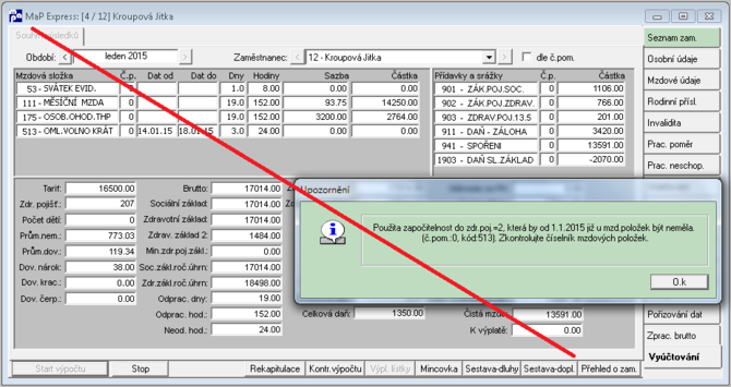 Legis2015-neplac-volno-vypocet-2015-1-chybny.png