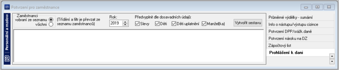 Prohlaseni-Potvrzeni-v2.png