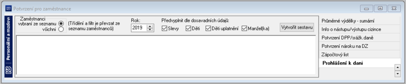 Soubor:Prohlaseni-Potvrzeni-v2.png