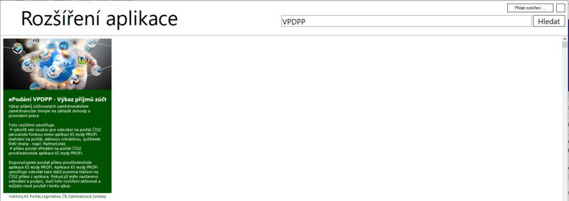 Soubor:VPDPP-Rozsireni aplikace.png