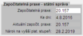 Náhled verze z 4. 8. 2016, 12:26