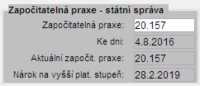 Zap-praxe-3-po-vypoctu-a-ulozeni.png