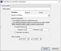 Plan mzd prostr-Plan-Parametry-Dle akt evid udaju.png