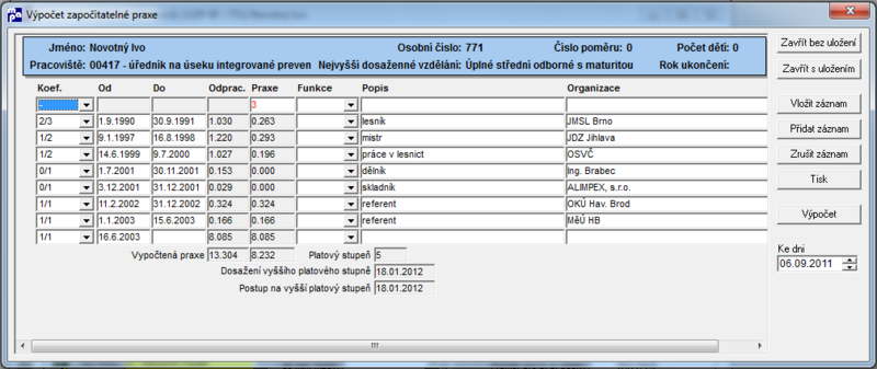 Soubor:Sprava-zap-praxe-editace.png