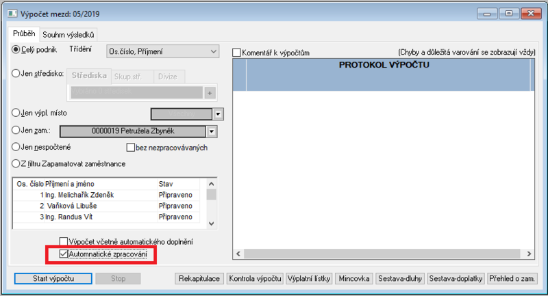 Soubor:Automaticke zpracovani mezd platu.png