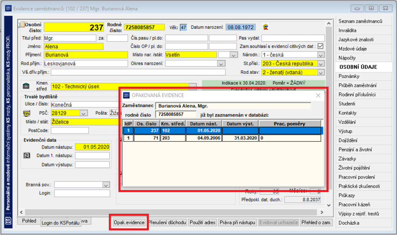 Soubor:E-opakovana-evidence-2-4.png