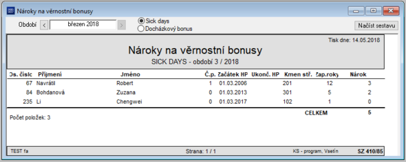 Naroky-na-vernostni-bonusy-Sick-days.png