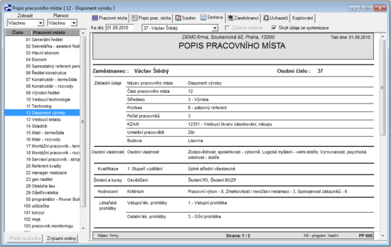 PIS-popisy-sestava.png