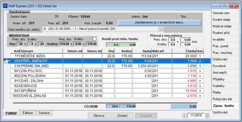 Soubor:Podminkove mzdy-Priklad-1-Editace-Zprac btto.png