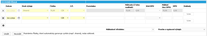 Soubor:Sluzcesta-pozadavek-cestovni-vydaje.png