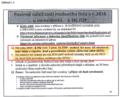 Náhled verze z 24. 1. 2017, 13:11