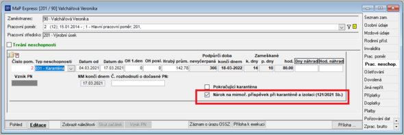 Izolacka21-Priklad1-1.png