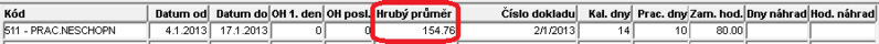 Soubor:Legis2013-nemoc-1-1.png