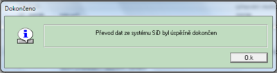 PIS-popisy-typove-dokonceni-importu.png