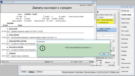 Ukonc-ev-2.png