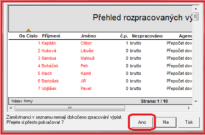 Zpetna-uzaverka-archiv-8.png