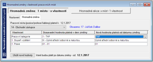 Hromadne-zmeny-vlastnosti-1-x-hromadna-zmena.png