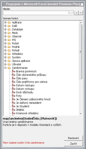 Propojeni s MS Excel.png