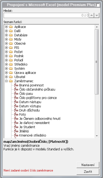 Soubor:Propojeni s MS Excel.png